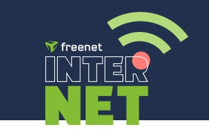 (c) Freenet-internet.de